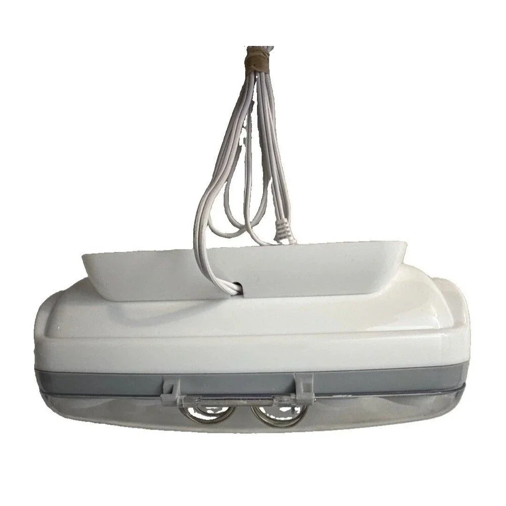 jilbere clear rollers assorted